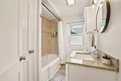 161 Stony Hill Rd, Wilbraham, MA 01095 - Photo 16