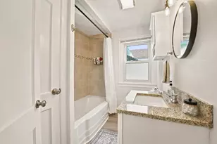 161 Stony Hill Rd, Wilbraham, MA 01095 - Photo 16