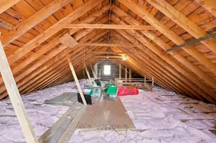 161 Stony Hill Rd, Wilbraham, MA 01095 - Photo 34