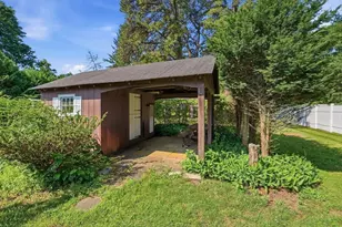 161 Stony Hill Rd, Wilbraham, MA 01095 - Photo 26