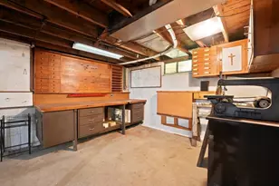 161 Stony Hill Rd, Wilbraham, MA 01095 - Photo 38