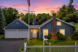 354 Highland St, Holden, MA 01520 - Photo 2
