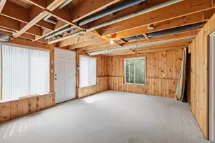 354 Highland St, Holden, MA 01520 - Photo 40