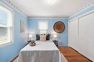 354 Highland St, Holden, MA 01520 - Photo 30