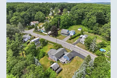 354 Highland Street, Holden, MA 01520 - Photo 10