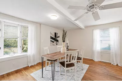 354 Highland Street, Holden, MA 01520 - Photo 16
