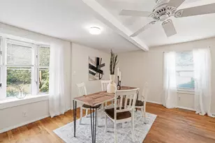 354 Highland St, Holden, MA 01520 - Photo 16