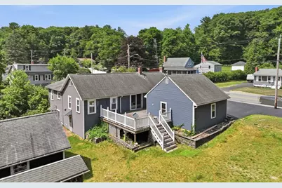 354 Highland Street, Holden, MA 01520 - Photo 8