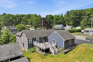 354 Highland St, Holden, MA 01520 - Photo 8
