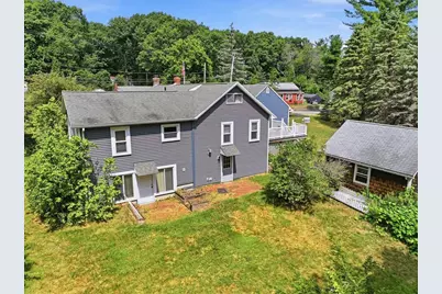 354 Highland Street, Holden, MA 01520 - Photo 6