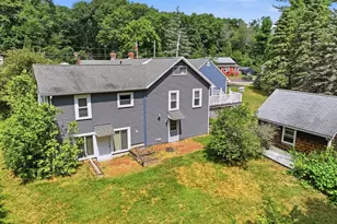 354 Highland St, Holden, MA 01520 - Photo 6