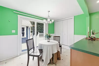 354 Highland Street, Holden, MA 01520 - Photo 28