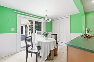 354 Highland St, Holden, MA 01520 - Photo 28