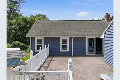354 Highland Street, Holden, MA 01520 - Photo 4