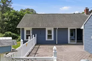354 Highland St, Holden, MA 01520 - Photo 4