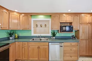 354 Highland St, Holden, MA 01520 - Photo 22