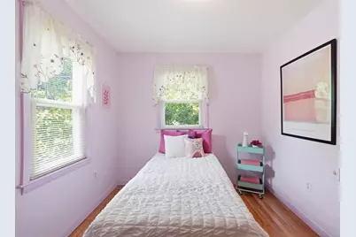 354 Highland Street, Holden, MA 01520 - Photo 32