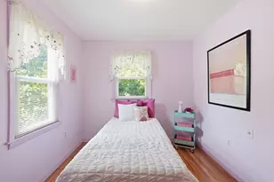354 Highland St, Holden, MA 01520 - Photo 32
