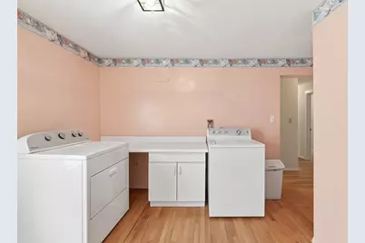 354 Highland Street, Holden, MA 01520 - Photo 38