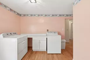 354 Highland St, Holden, MA 01520 - Photo 38