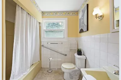 354 Highland Street, Holden, MA 01520 - Photo 36