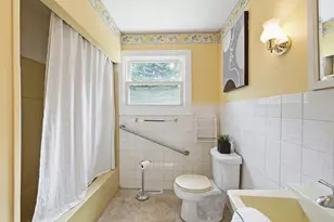 354 Highland St, Holden, MA 01520 - Photo 36