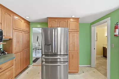 354 Highland Street, Holden, MA 01520 - Photo 24