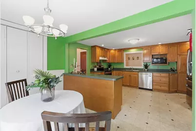 354 Highland Street, Holden, MA 01520 - Photo 26