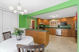 354 Highland St, Holden, MA 01520 - Photo 26