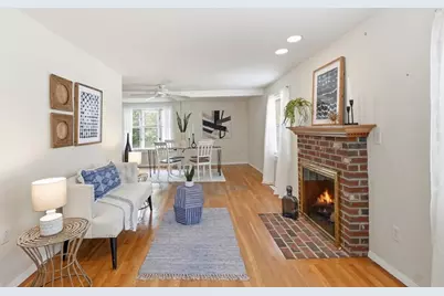 354 Highland Street, Holden, MA 01520 - Photo 12