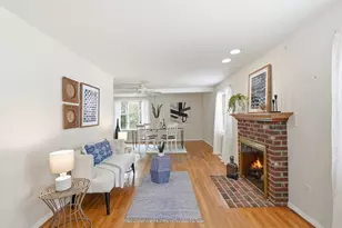 354 Highland St, Holden, MA 01520 - Photo 12