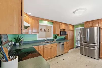 354 Highland Street, Holden, MA 01520 - Photo 20