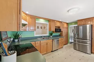 354 Highland St, Holden, MA 01520 - Photo 20