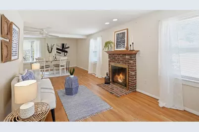 354 Highland Street, Holden, MA 01520 - Photo 14