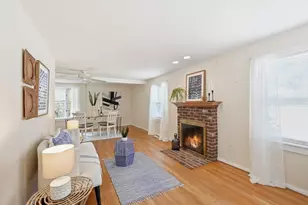 354 Highland St, Holden, MA 01520 - Photo 14