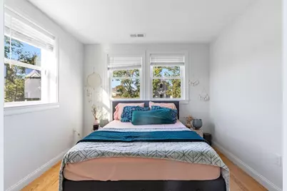 48 Main Street #48, Quincy, MA 02169 - Photo 10