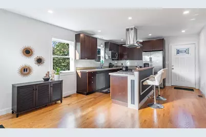 48 Main Street #48, Quincy, MA 02169 - Photo 2