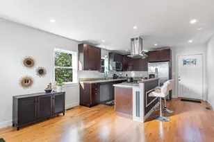 48 Main St, Quincy, MA 02169 - Photo 2