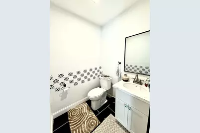 48 Main Street #48, Quincy, MA 02169 - Photo 8
