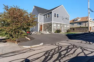 48 Main St, Quincy, MA 02169 - Photo 14