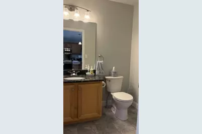 1 Paradise Lane #I1, Whitman, MA 02382 - Photo 6