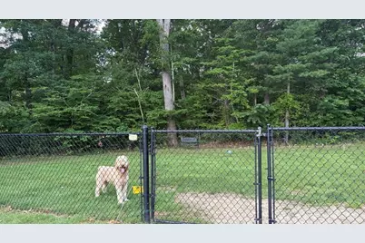 1 Paradise Lane #I1, Whitman, MA 02382 - Photo 24