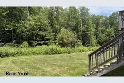 1 Paradise Lane #I1, Whitman, MA 02382 - Photo 2