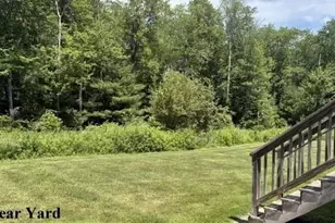 1 Paradise Ln, Whitman, MA 02382 - Photo 2