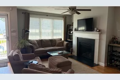 1 Paradise Lane #I1, Whitman, MA 02382 - Photo 8