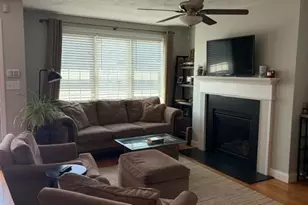1 Paradise Ln, Whitman, MA 02382 - Photo 8
