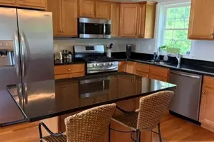 1 Paradise Ln, Whitman, MA 02382 - Photo 4