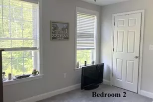 1 Paradise Ln, Whitman, MA 02382 - Photo 16
