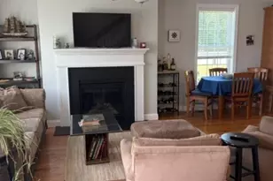 1 Paradise Ln, Whitman, MA 02382 - Photo 10