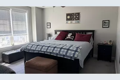 1 Paradise Lane #I1, Whitman, MA 02382 - Photo 12